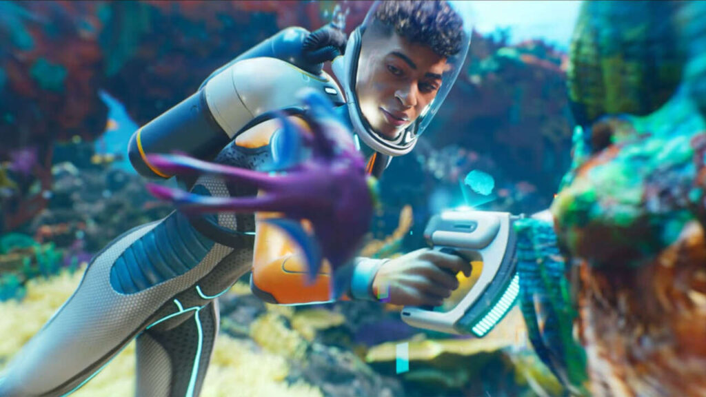 4528124 subnautica2.jpg