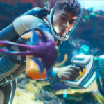 Former Subnautica 2 director says the game is ready