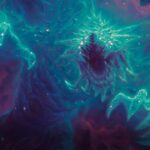 Magic: Party – Edge of Eternity First Look: Every Card Revealed So far