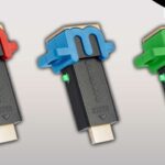 Upgrade on MCLASSIC graphics Prime Day 2025 for retro gaming