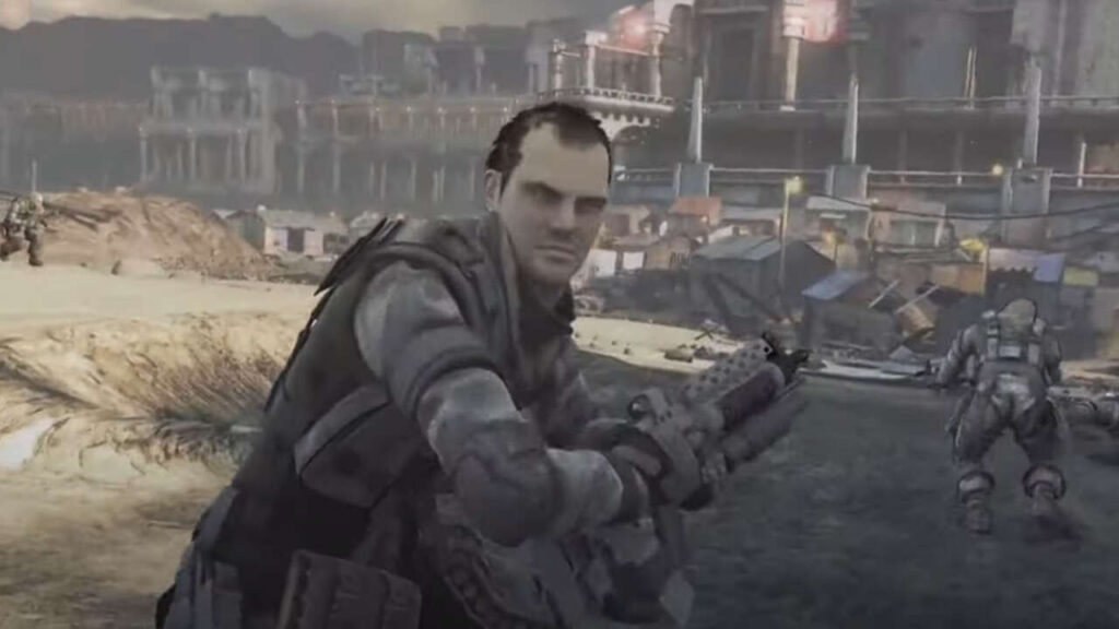 4528369 killzone2e3demo.jpg
