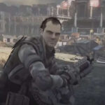 Former Xbox Boss says he knows Sony's Killzone 2 E3 display case is BS