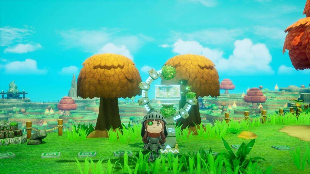 4528371 fantasy life legendary recipes guide .jpg