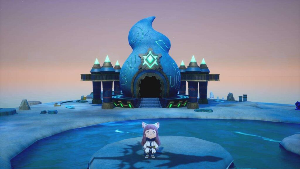4528400 fantasy life shrines locations guide .jpg