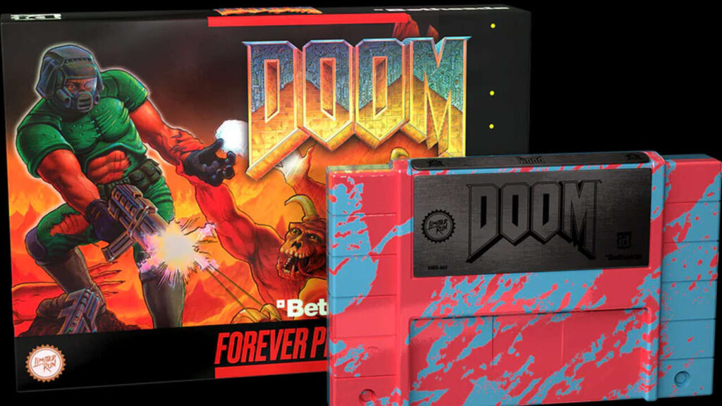 4528448 doomsneslimitedrun.jpg