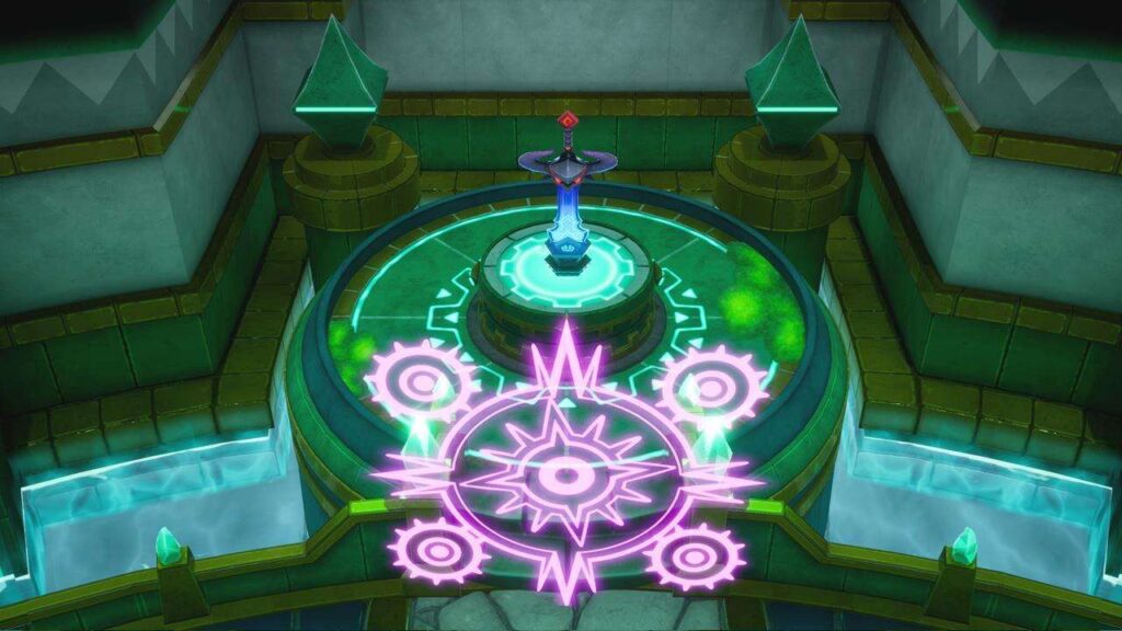 4528450 fantasy life strangelings locations guide .jpg