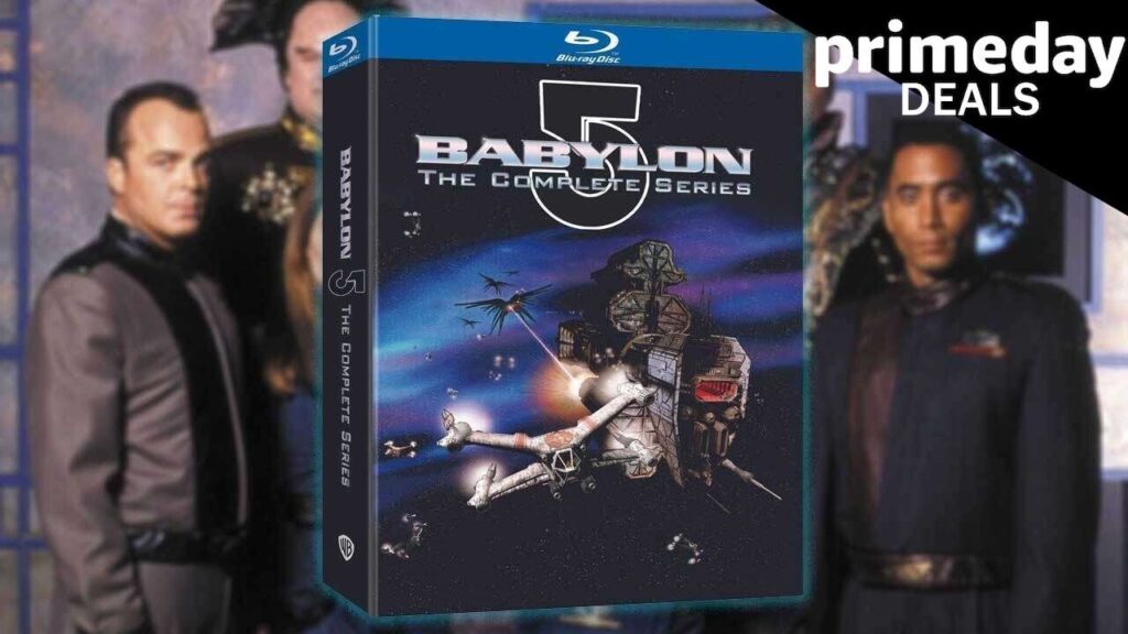 4528510 4274005 babylon5.jpeg