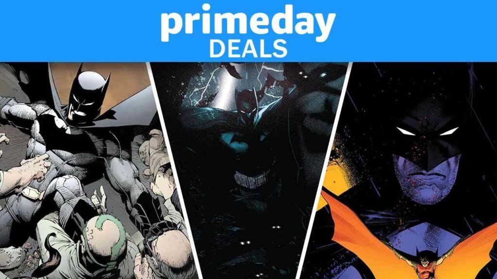 4528849 batman prime day 1.jpg