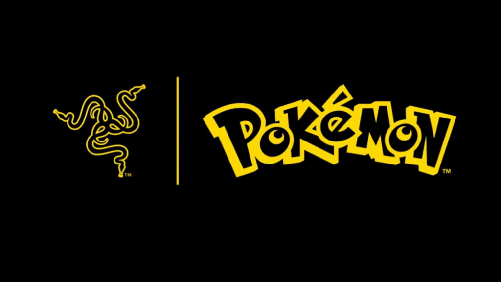 4528876 razer pokemon.png