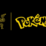 4528876 razer pokemon.png