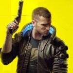 PlayStation Plus July 2025 Extra/Premium games include Cyberpunk 2077