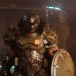 Xbox releases games that occupy May's best-selling game in the United States