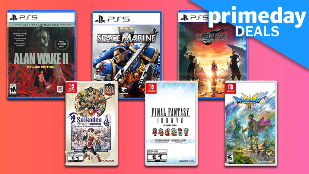 4528967 primedaygames7 09 25.jpg