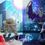Pokemon Go Solgaleo Raid: Best Counters, Weaknesses and More Tips