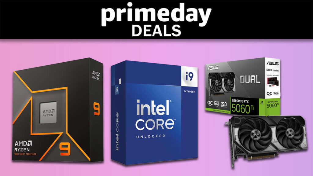 4529379 pcstuff.jpg