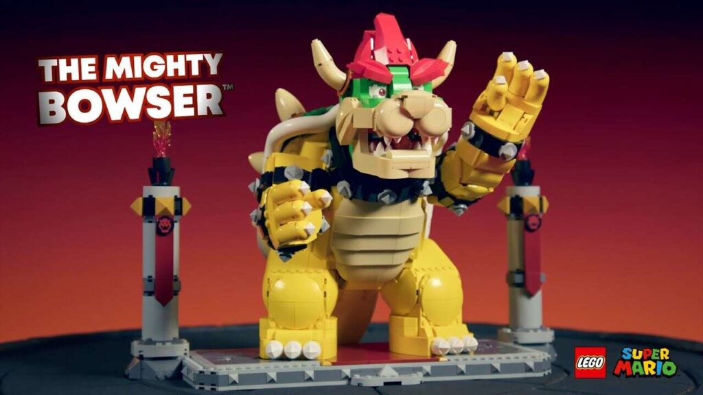 4529425 mightybowser.jpg