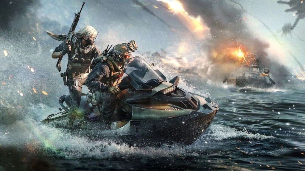 4529436 dfseason5jetskis.jpg