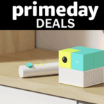 NEX playground is discounted at all major retailers, but Amazon is the most expensive