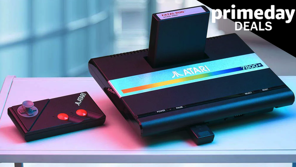 4529482 4475114 atari78002bthumbnail.png