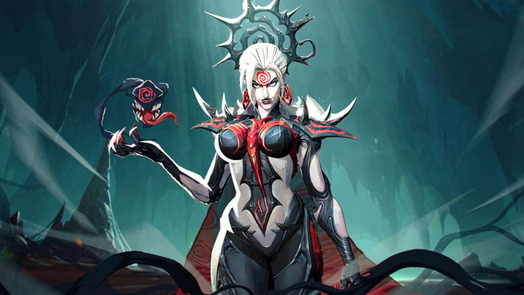 4529571 marvelrivalsseason3.jpg