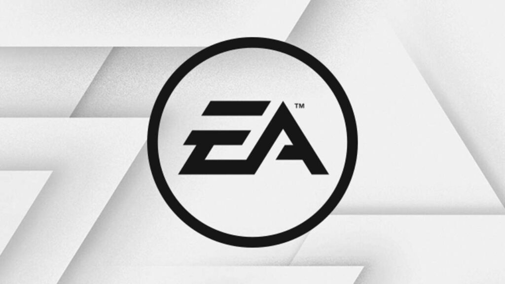 4529615 ea tile ea stock headers 04 layers 16x9.png.adapt .crop16x9.431p krprvb0.jpg