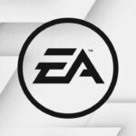 EA Japan GM criticizes Microsoft's layoffs and cancellations for harmful industry