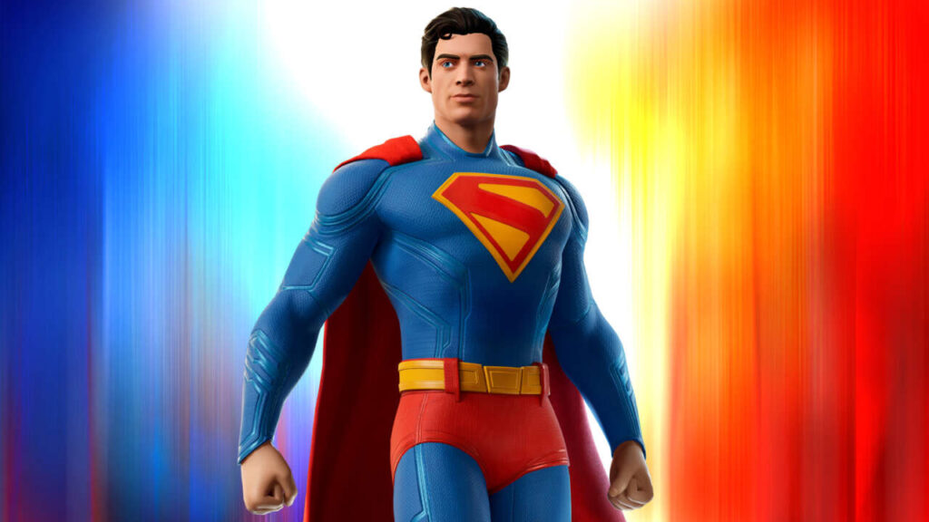 4529648 fortnitesupermancape.jpg