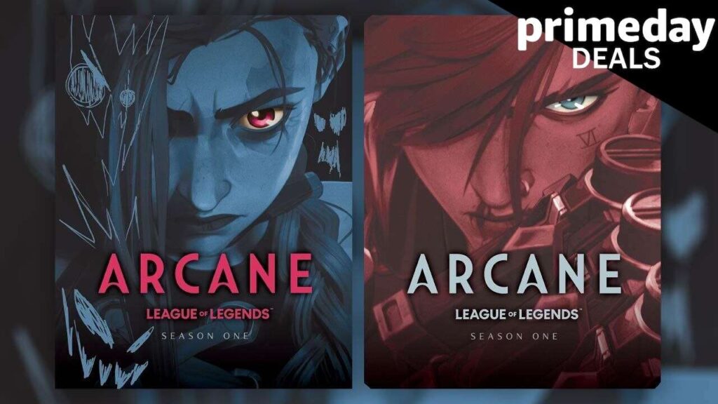 4529705 arcaneleagueoflegends.jpg