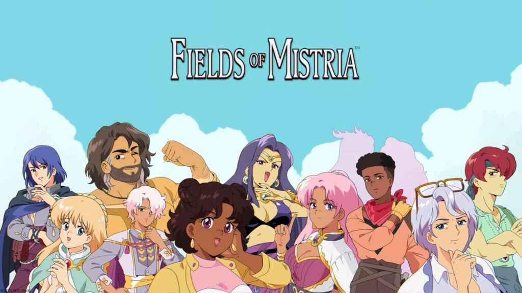 4529719 key art group.jpg