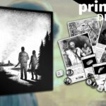 Our Last Cooperation Strategy Game Gets First Big Discount on Golden Day