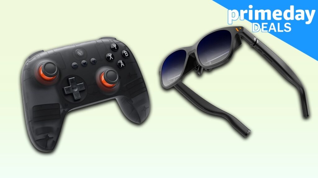 4529995 4517367 vitureandcontroller.jpg