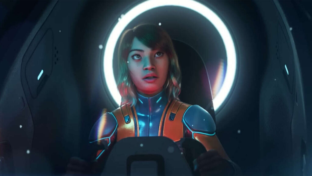 4530162 subnautica2girl.jpg