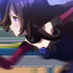Umamusume: Beautiful Derby creators share guidelines for fans who want to visit real horse racing
