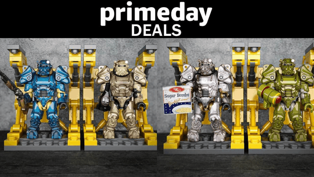 4530452 falloutpowerarmor.png