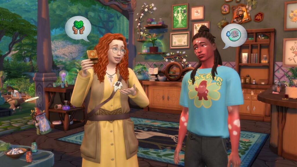 4530513 thesims4solvingailmentsandwhatnot.jpg