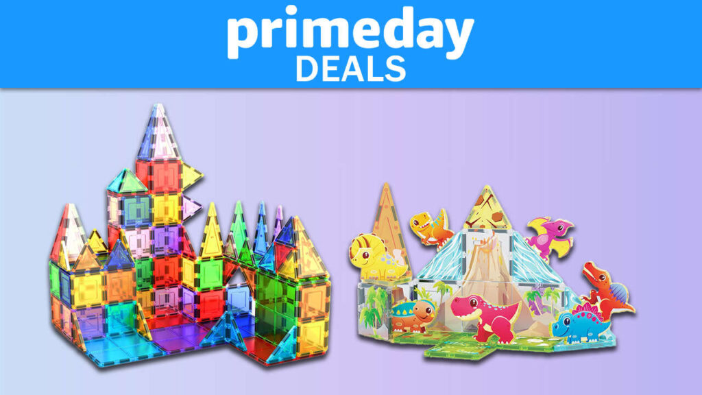 4530516 picassodeals.jpg