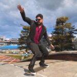 How to unlock all the secret characters in Tony Hawk's Pro Skater 3+4