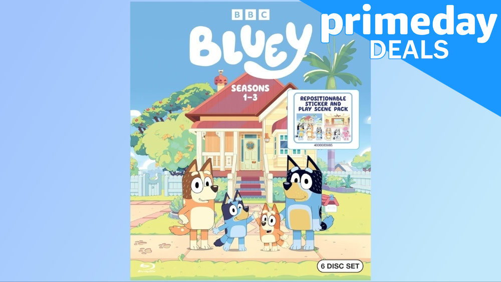 4530676 blueyboxset.png
