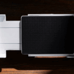 8bitdo's new $50 iPhone controller officially licensed by Xbox