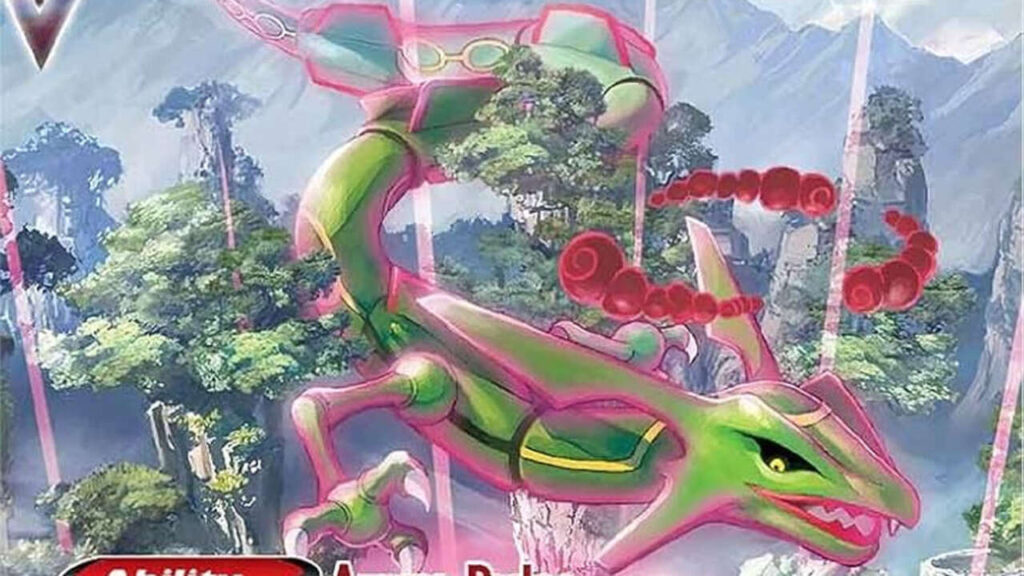 4531845 rayquaza.jpg