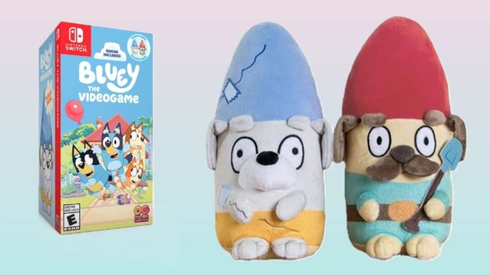 4531890 blueygnomebundle.jpg