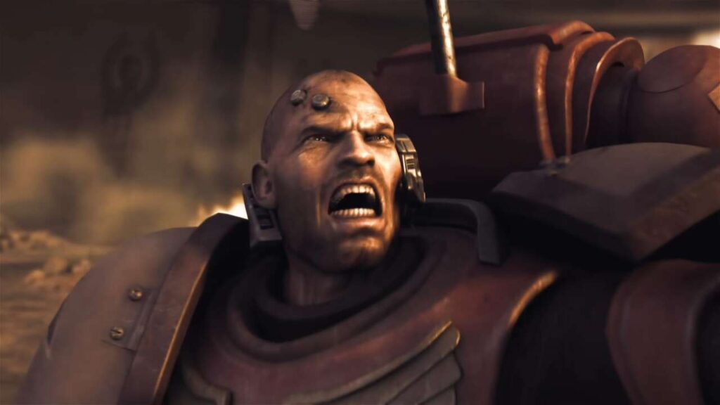 4531955 dawnofwardefinitiveeditionreleasedate.jpg