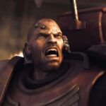 One of the best Warhammer 40k games is a month away, enjoying the discounts of “Full Fans”