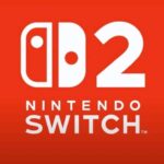 When will the next Nintendo be direct? It may be in July