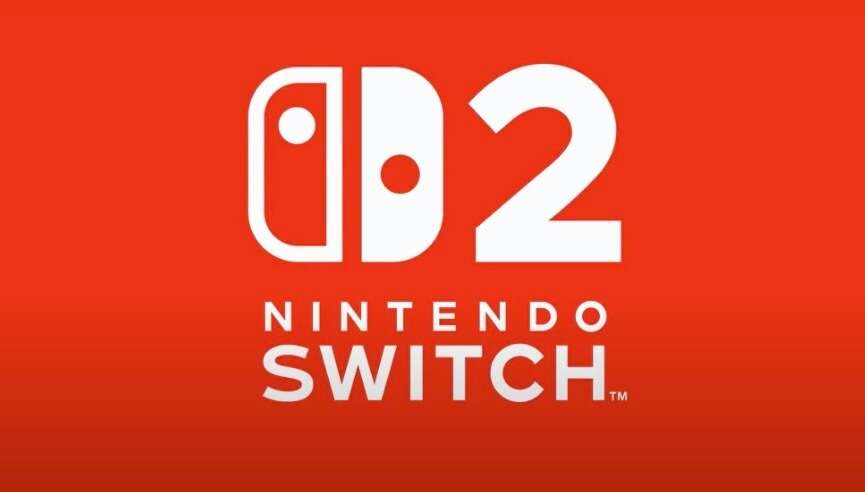 4531964 switch2large.jpeg