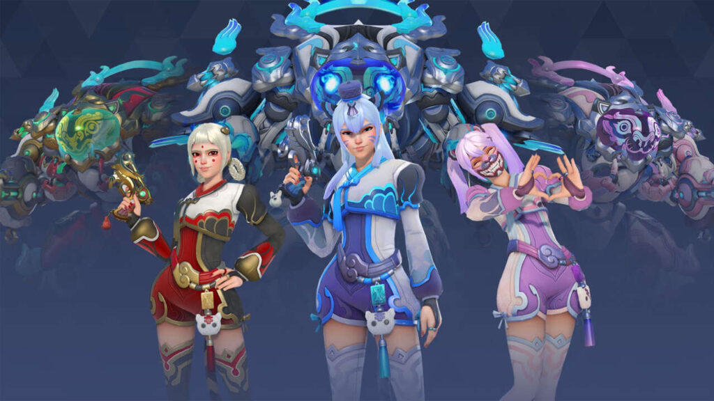 4531973 overwatch2season17.jpg
