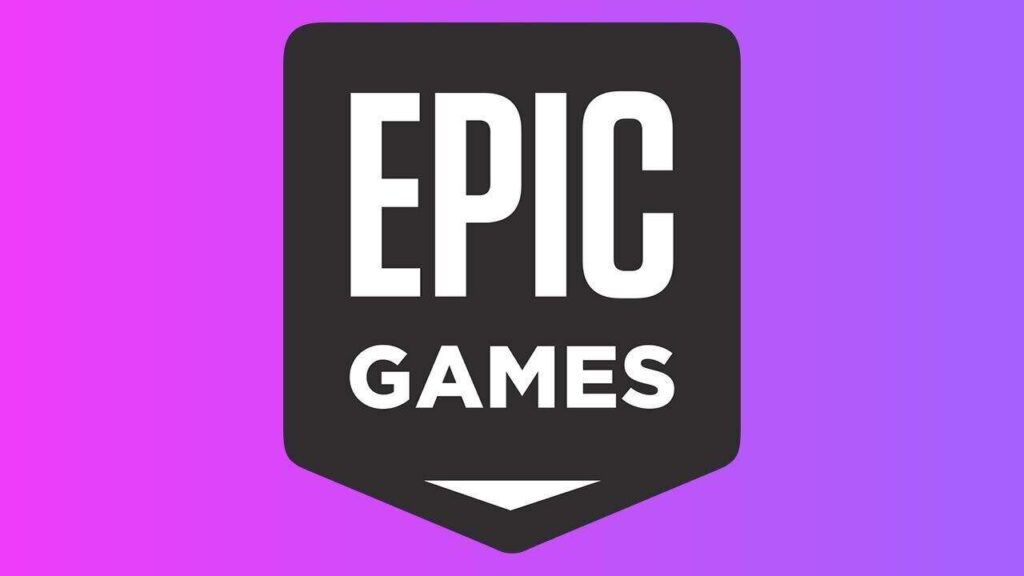 4531981 4377760 epic games.jpg