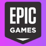 Epic cheater knocks down Fortnite Cheat seller and Ddoser