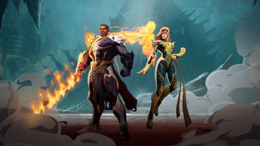 4531991 marvelrivalsswimsuitgenericthumb.jpg