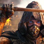 Dunes: Awakening Review – Gamespot